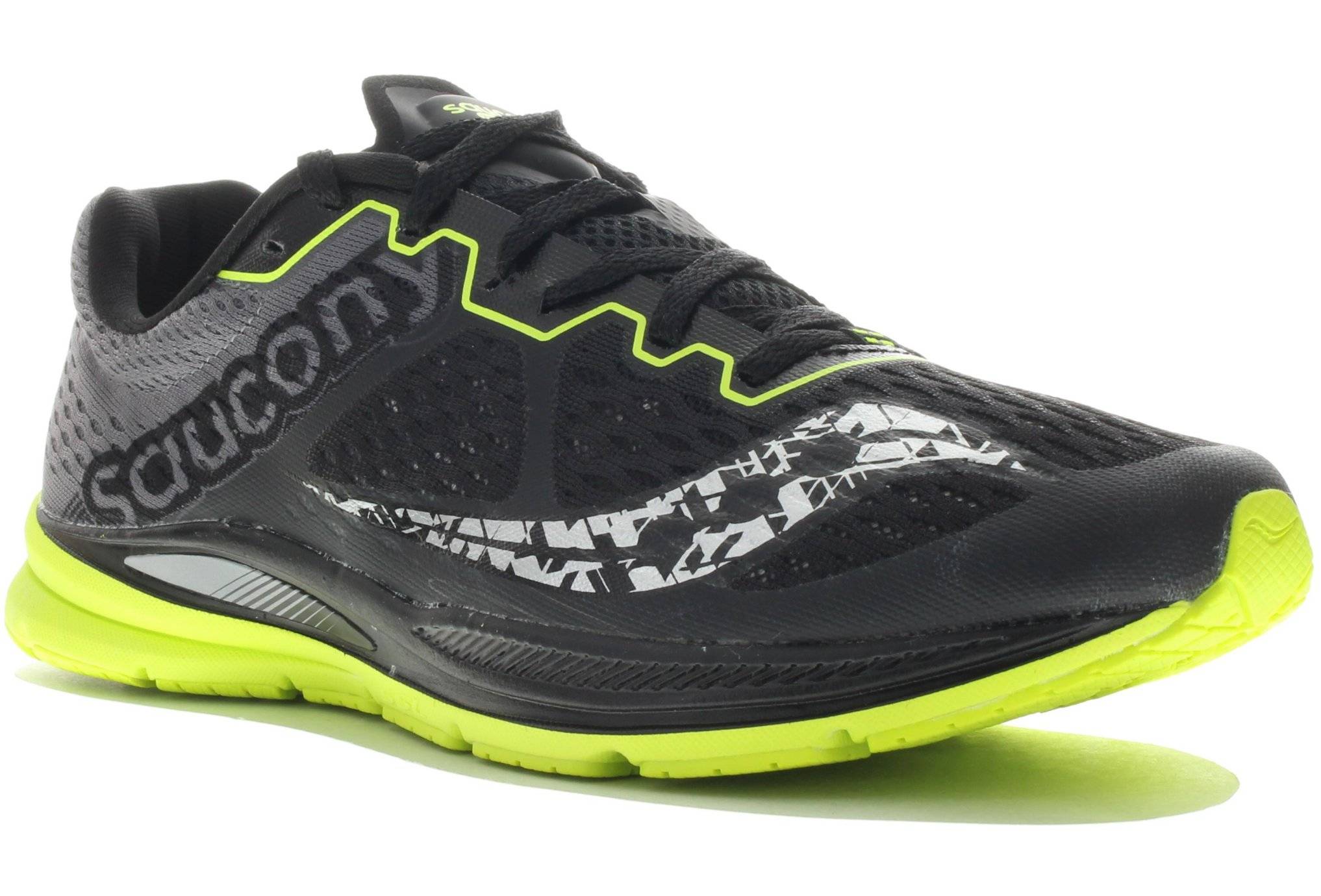 Soldes saucony fastwitch 10 homme on sale