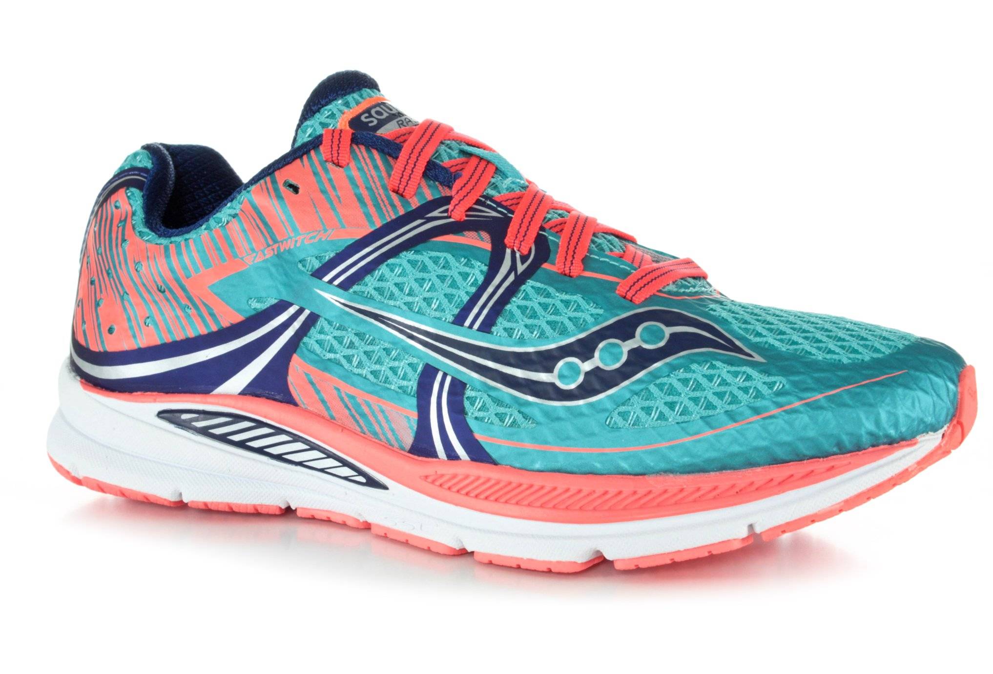 Saucony fastwitch 7 femme prix online