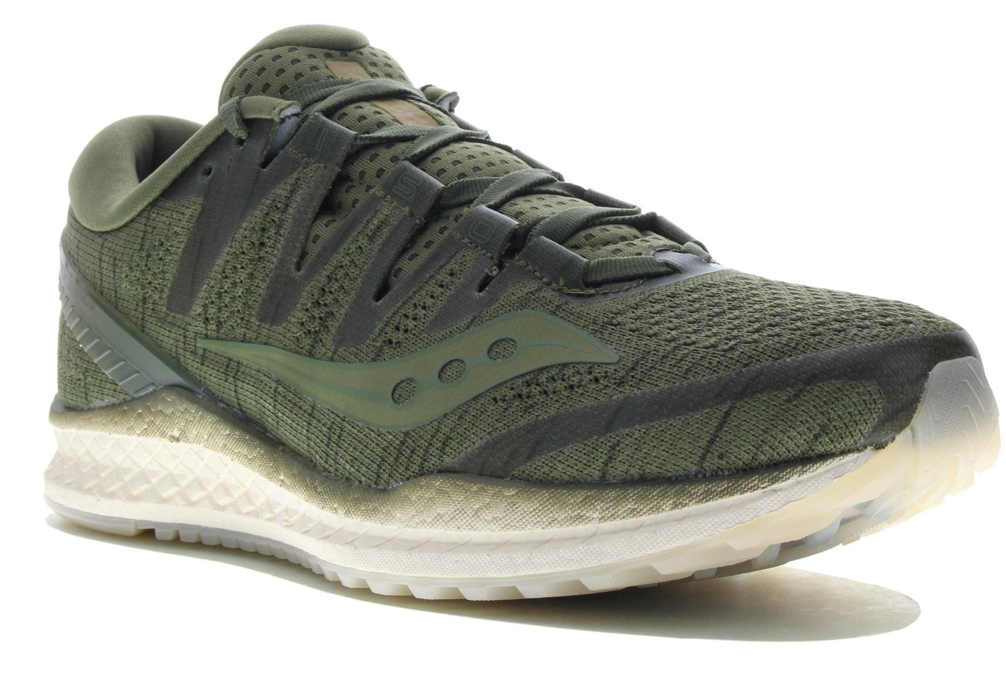 Saucony Freedom ISO 2 M 