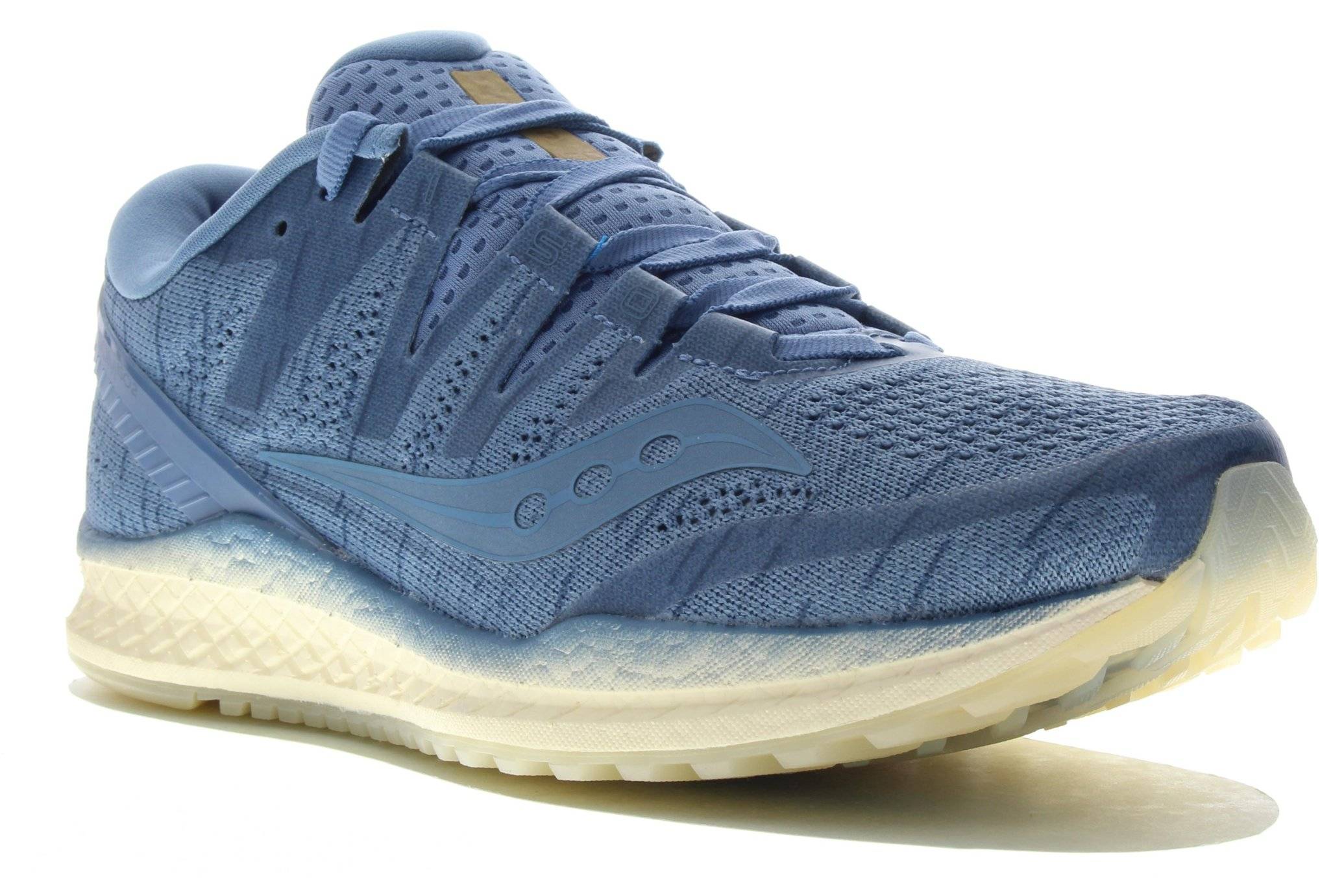 Saucony Freedom ISO 2 W 
