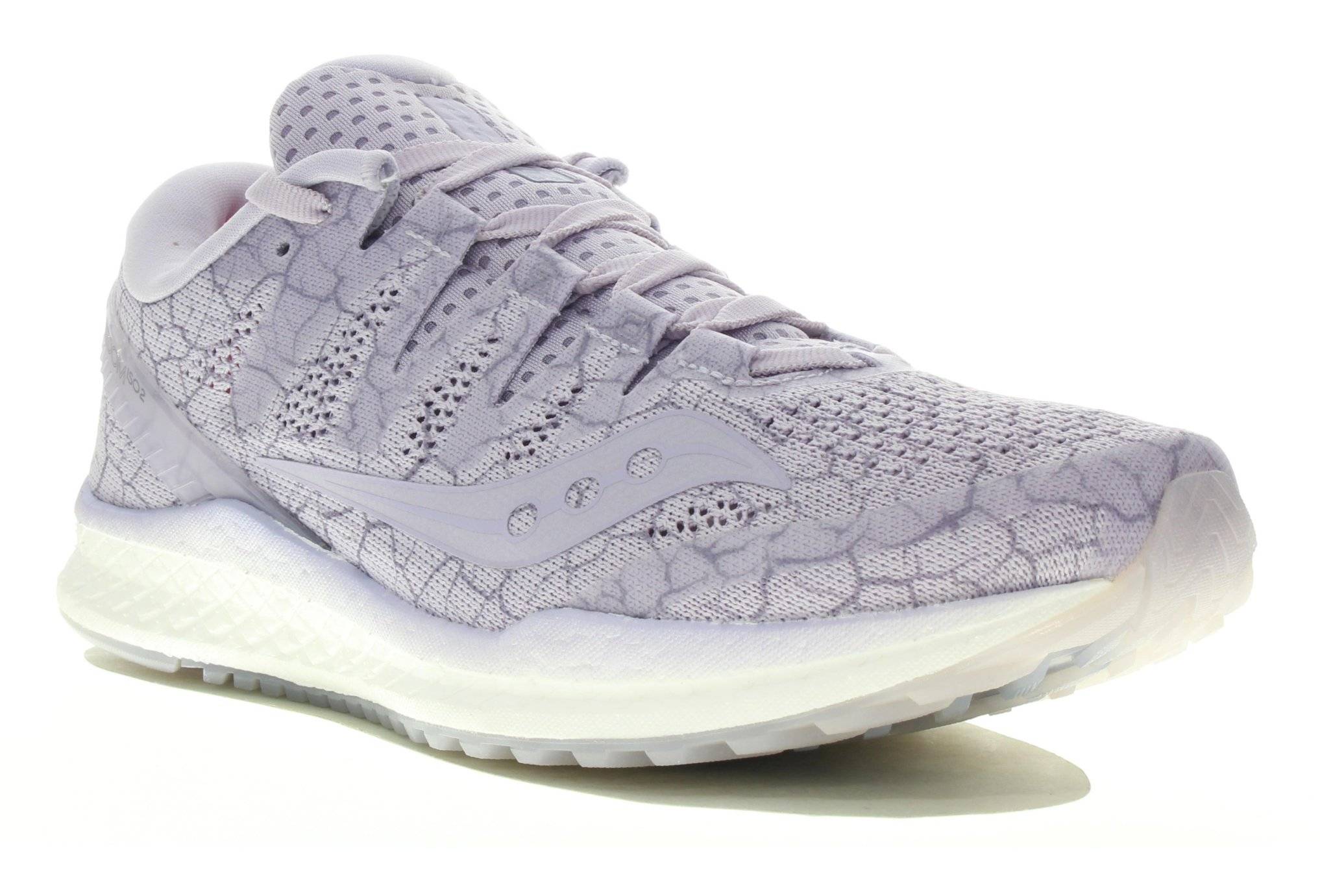 Saucony Freedom ISO 2 W 