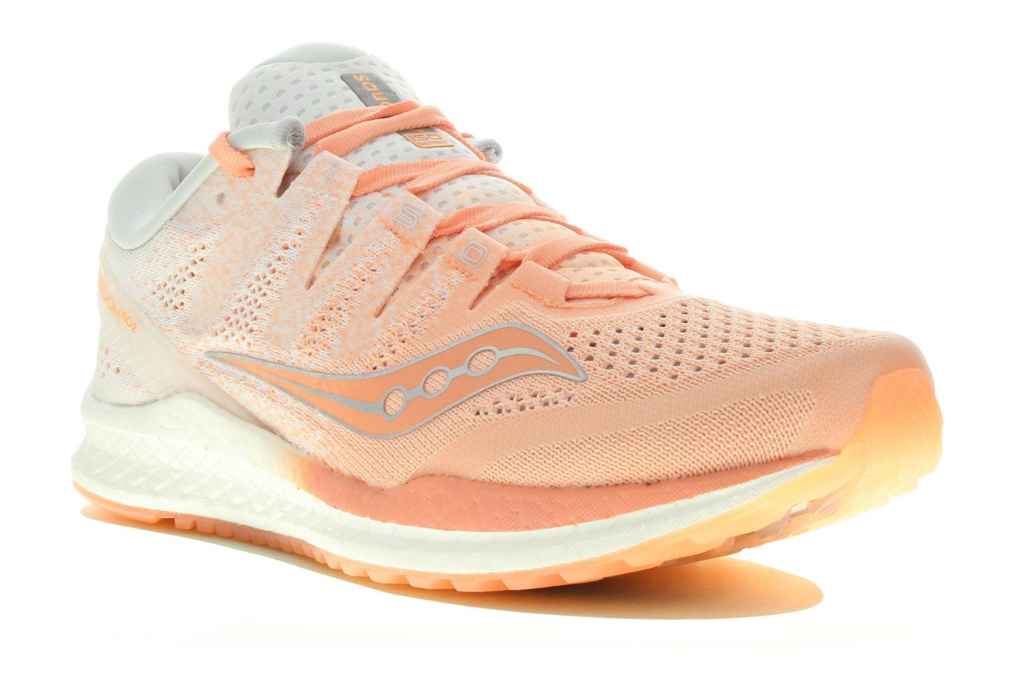 Saucony Freedom ISO 2 W 