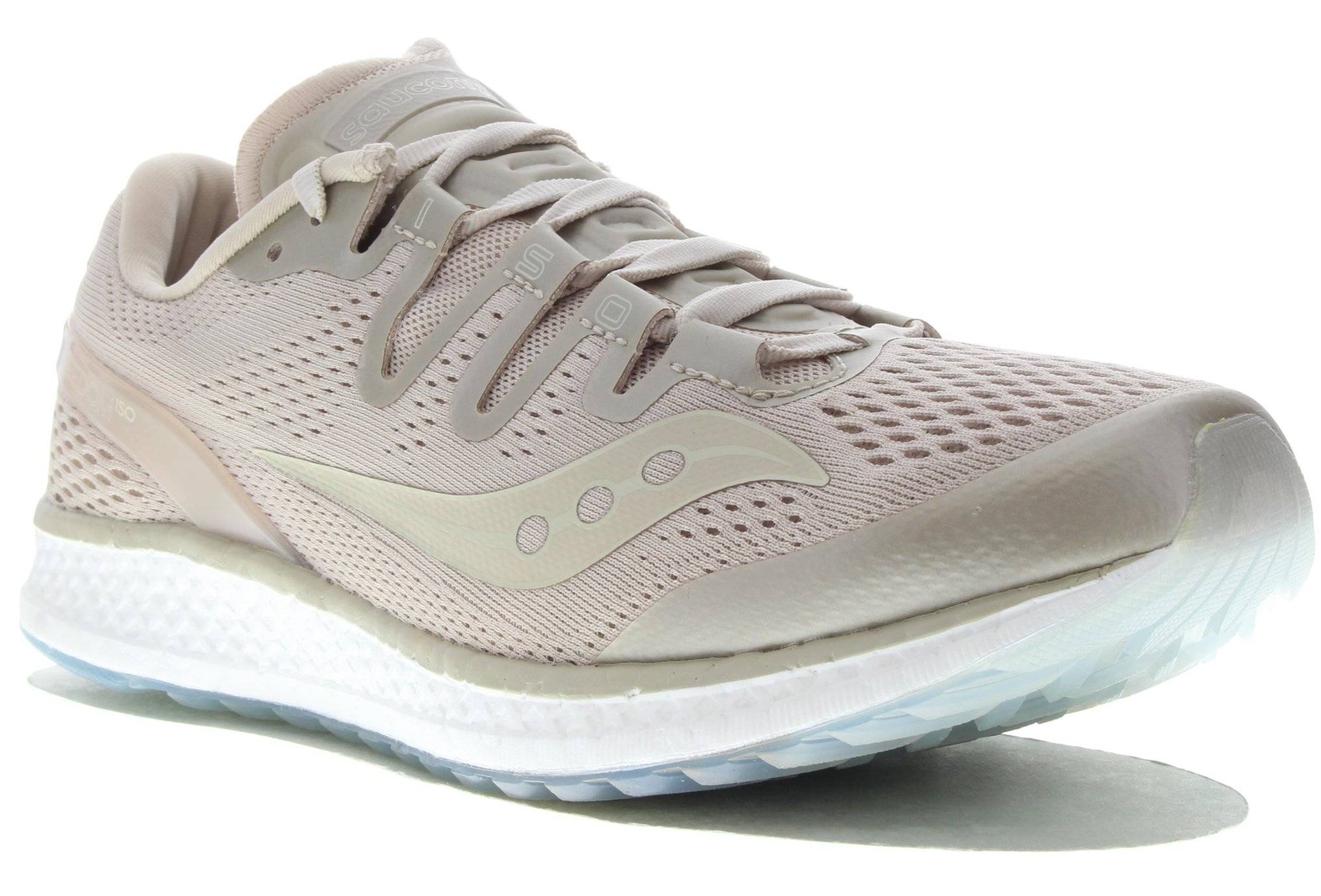 Saucony Freedom ISO M 