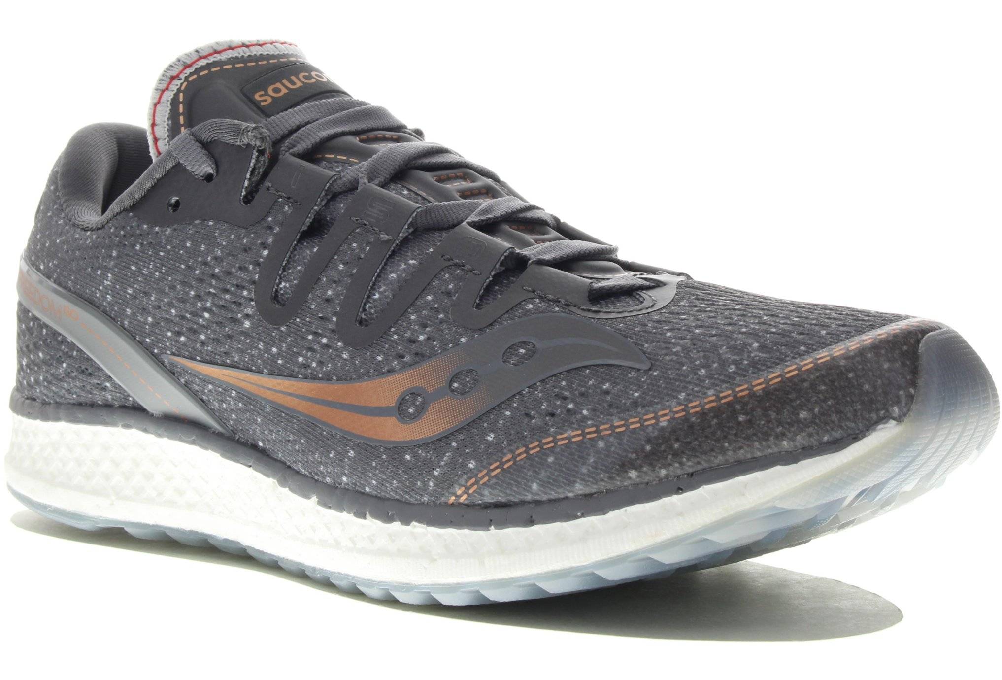 Saucony Freedom ISO W 