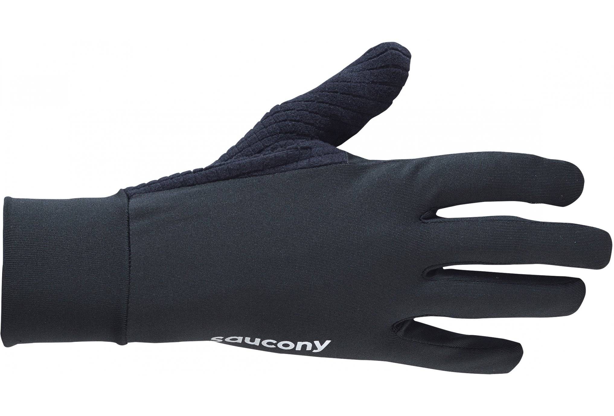 Orca Gants De Natation Thermal Gloves Homme