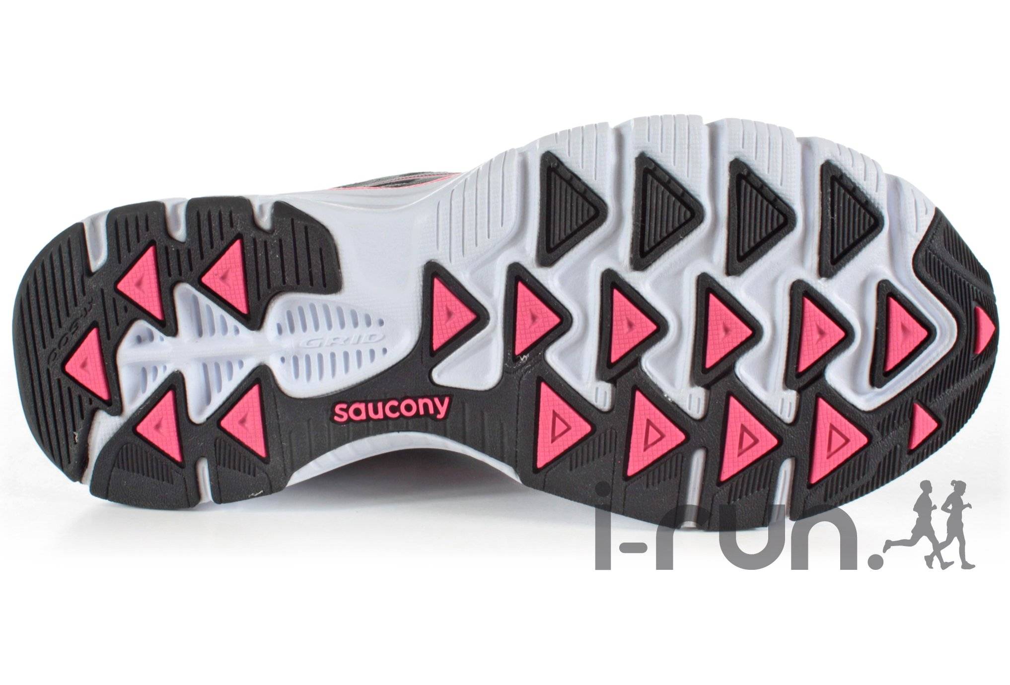 Saucony grid outlet crossfire