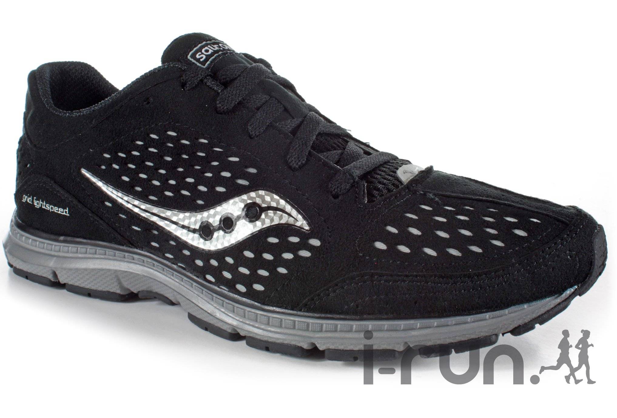 Saucony Grid Lightspeed M 