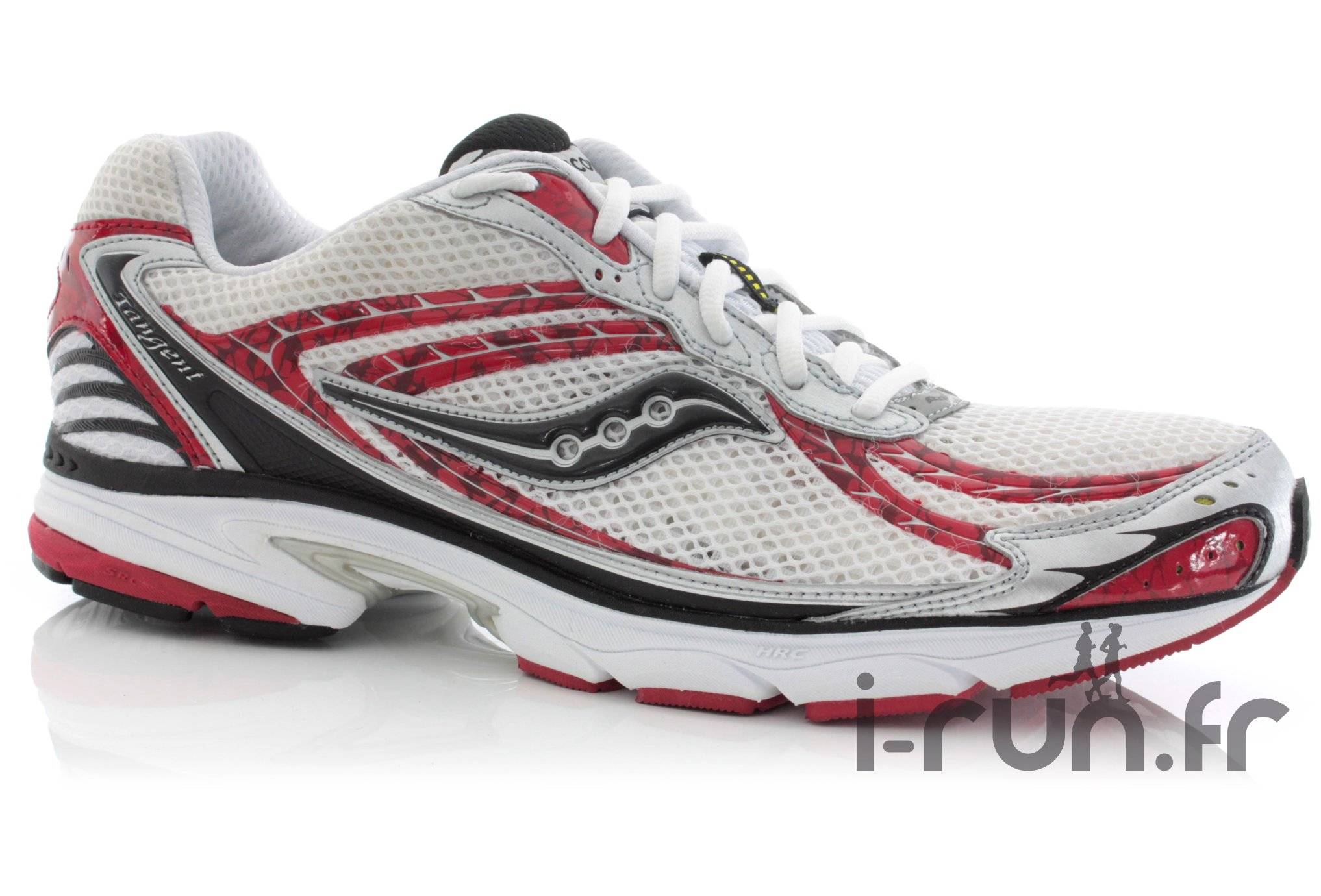 Saucony Grid tangent 4 