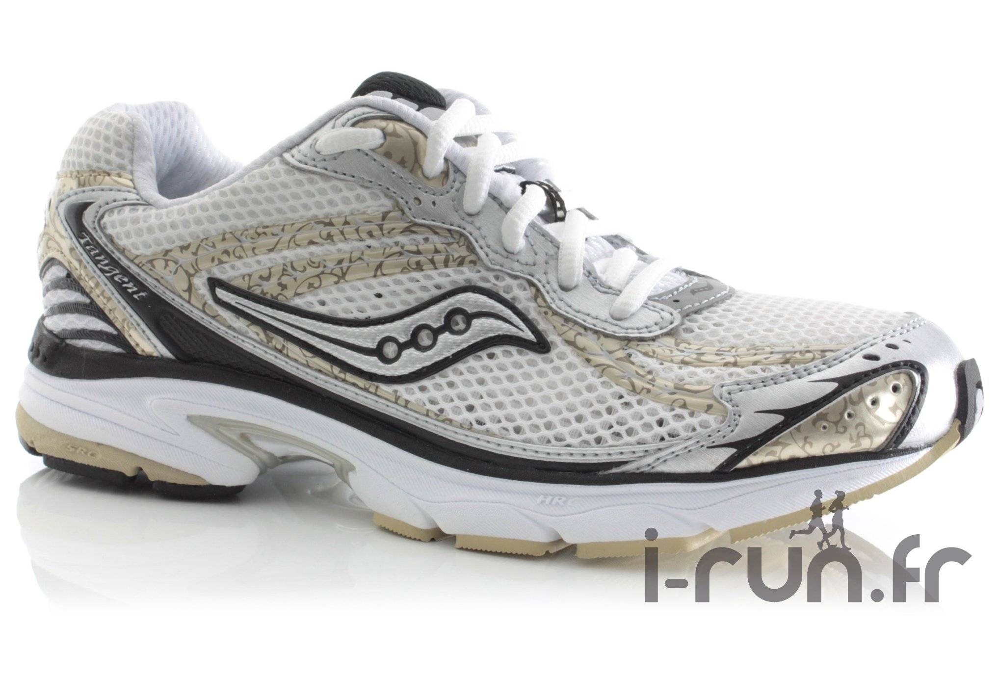 Saucony tangent hotsell