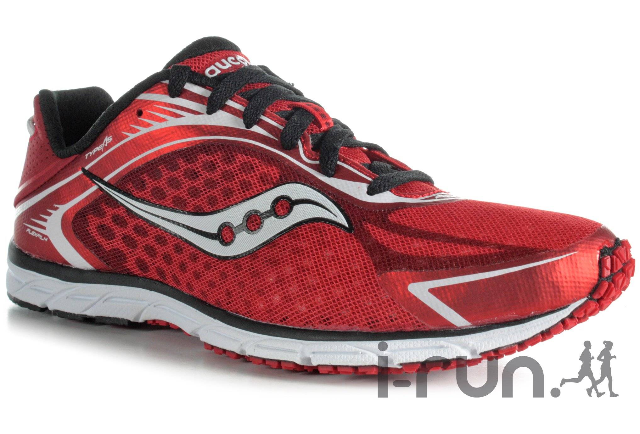 Saucony Grid Type A5 M 