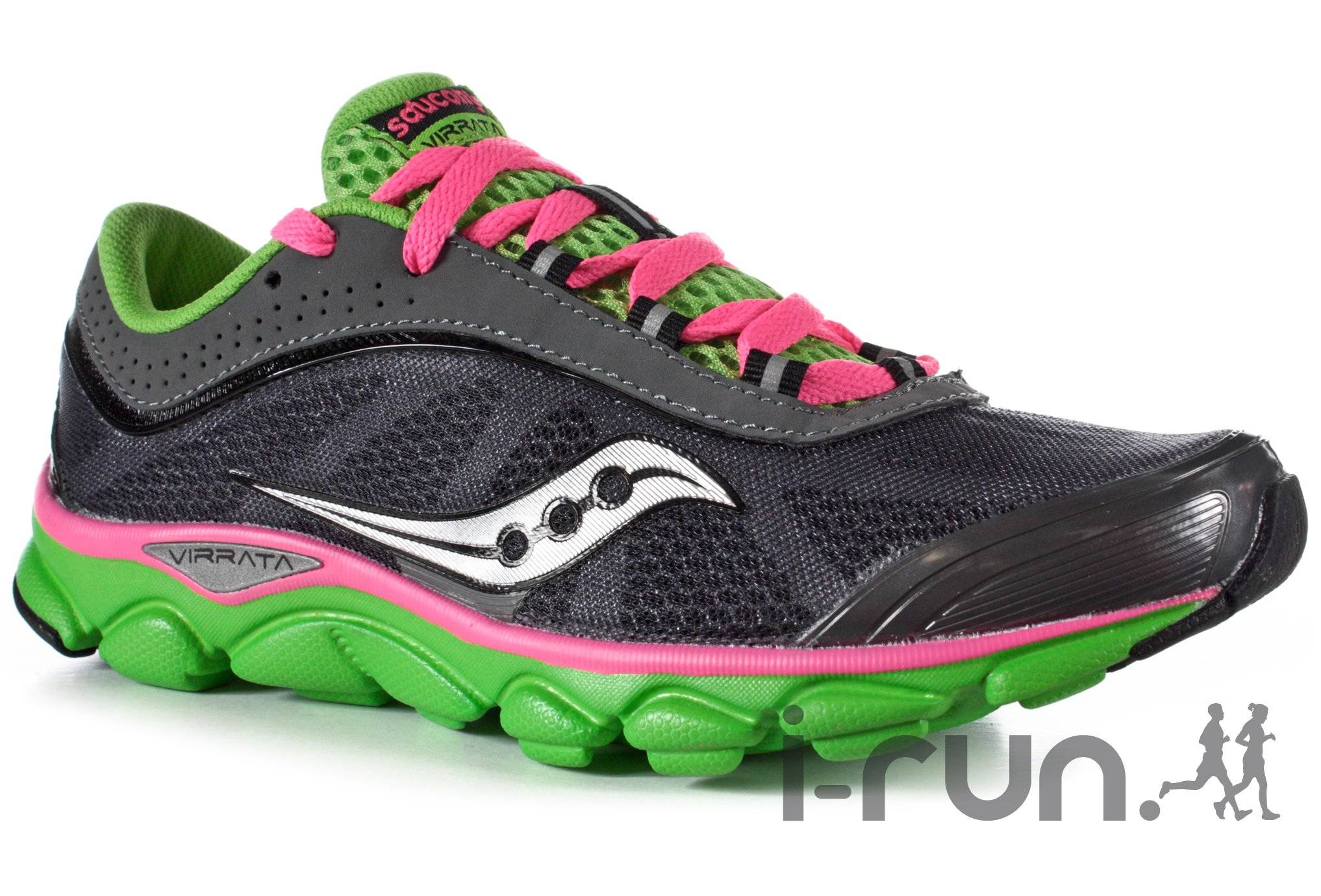 Saucony Grid Virrata W 