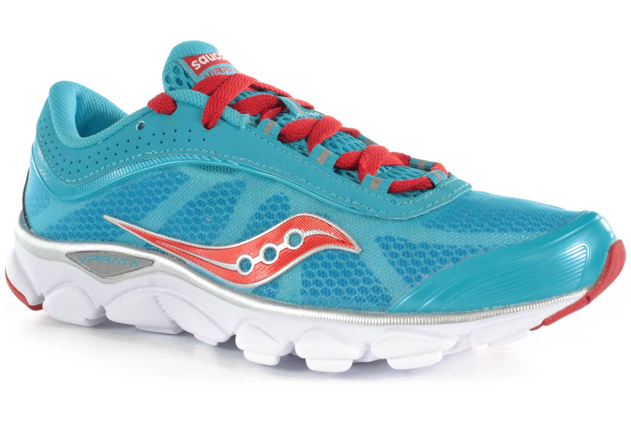 Saucony Grid Virrata W 