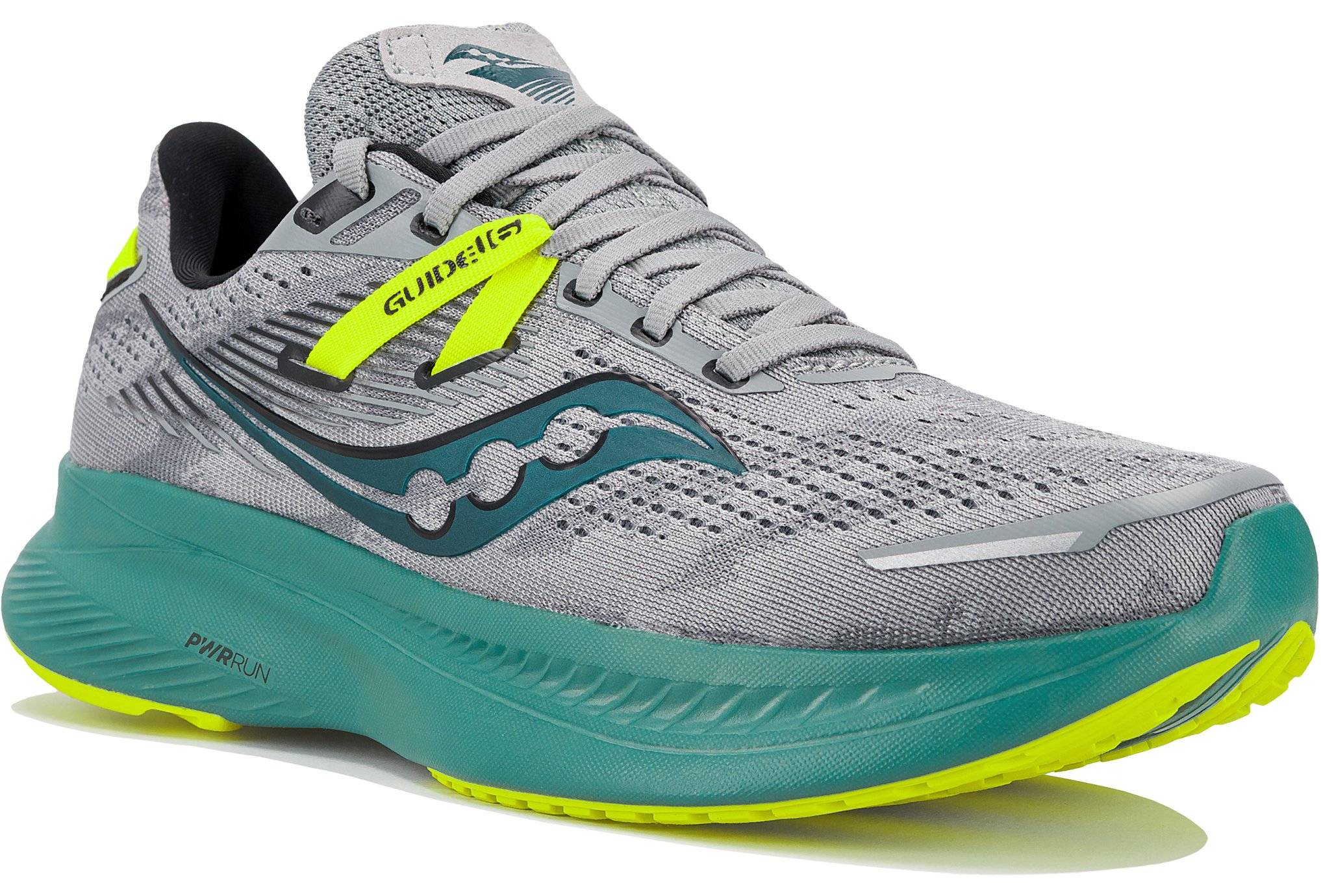 Avis chaussures saucony online