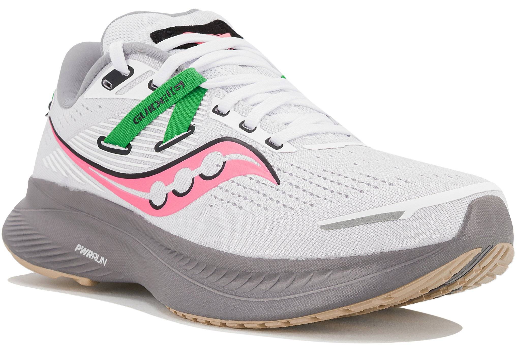 Saucony Guide 16 W 