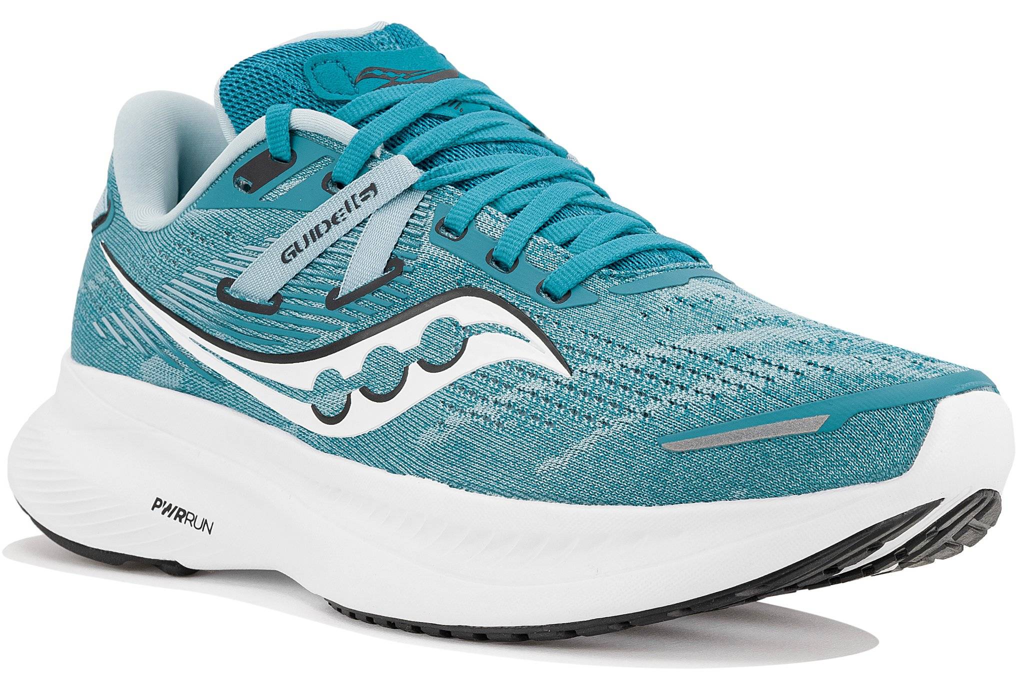 Saucony Guide 16 W femme en destockage S10810 23