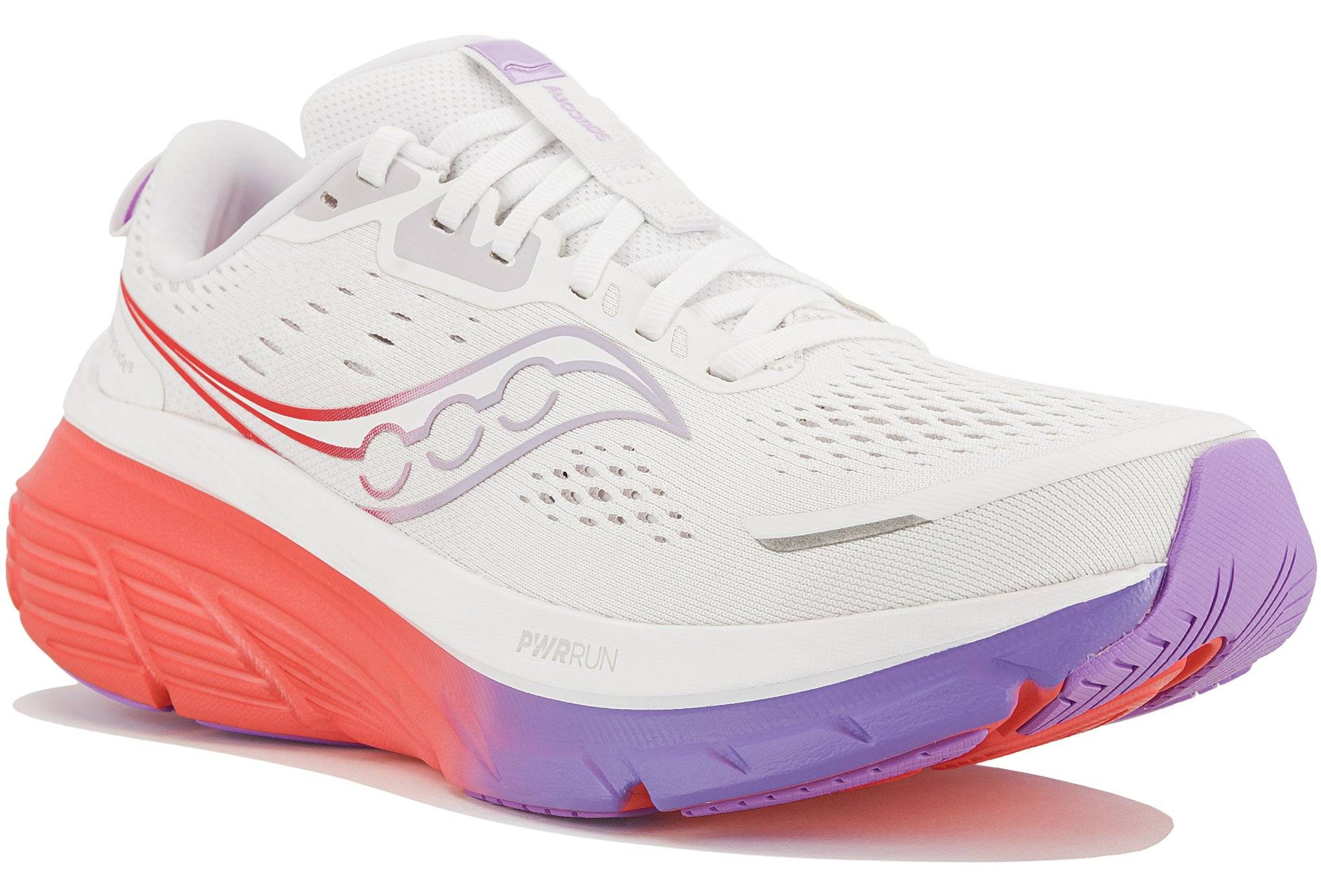 Saucony Guide 18 