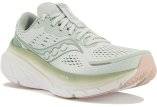 Saucony Guide 18