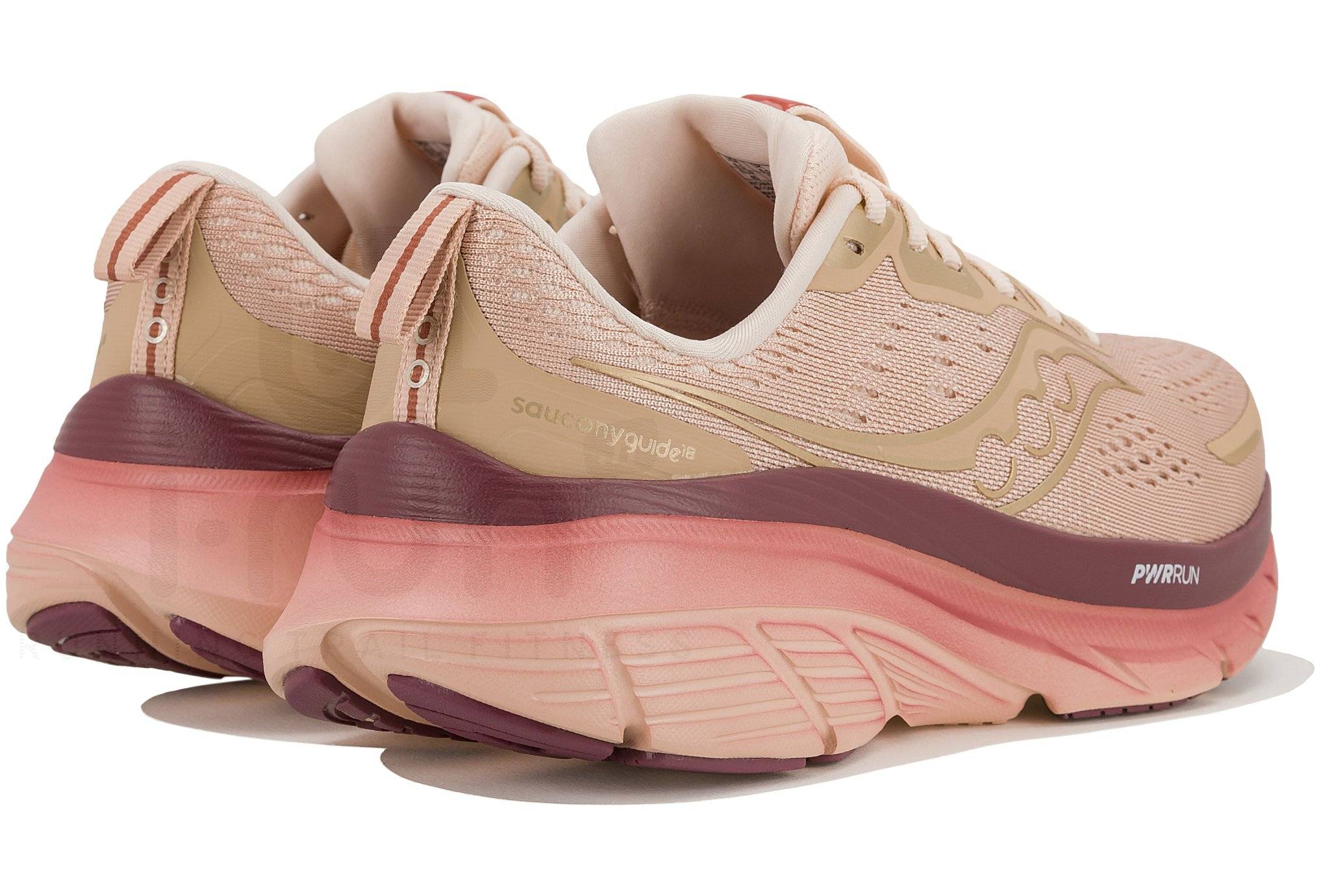 Typing Software Saucony Hurricane 15 Mujer Typing Software Ofertas