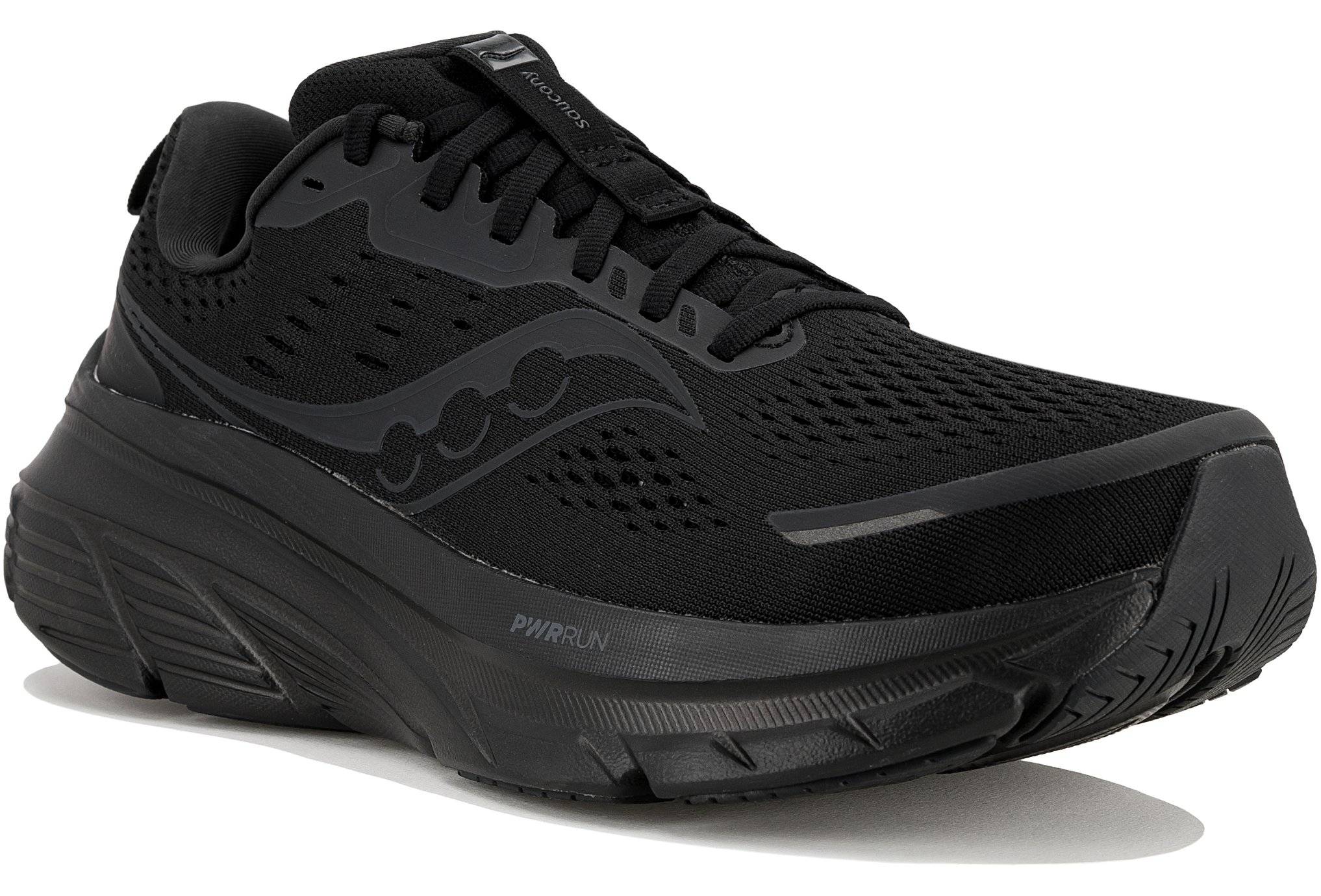 Saucony Guide 18 