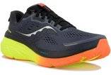 Saucony Guide 18
