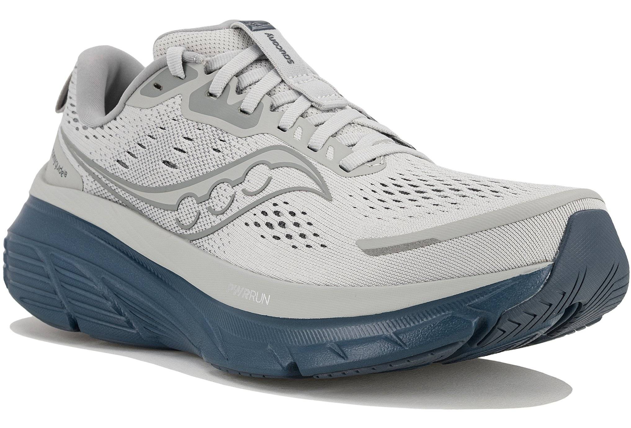Saucony Guide 18 