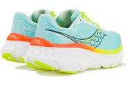 Saucony Guide 19
