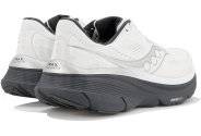Saucony Guide 19