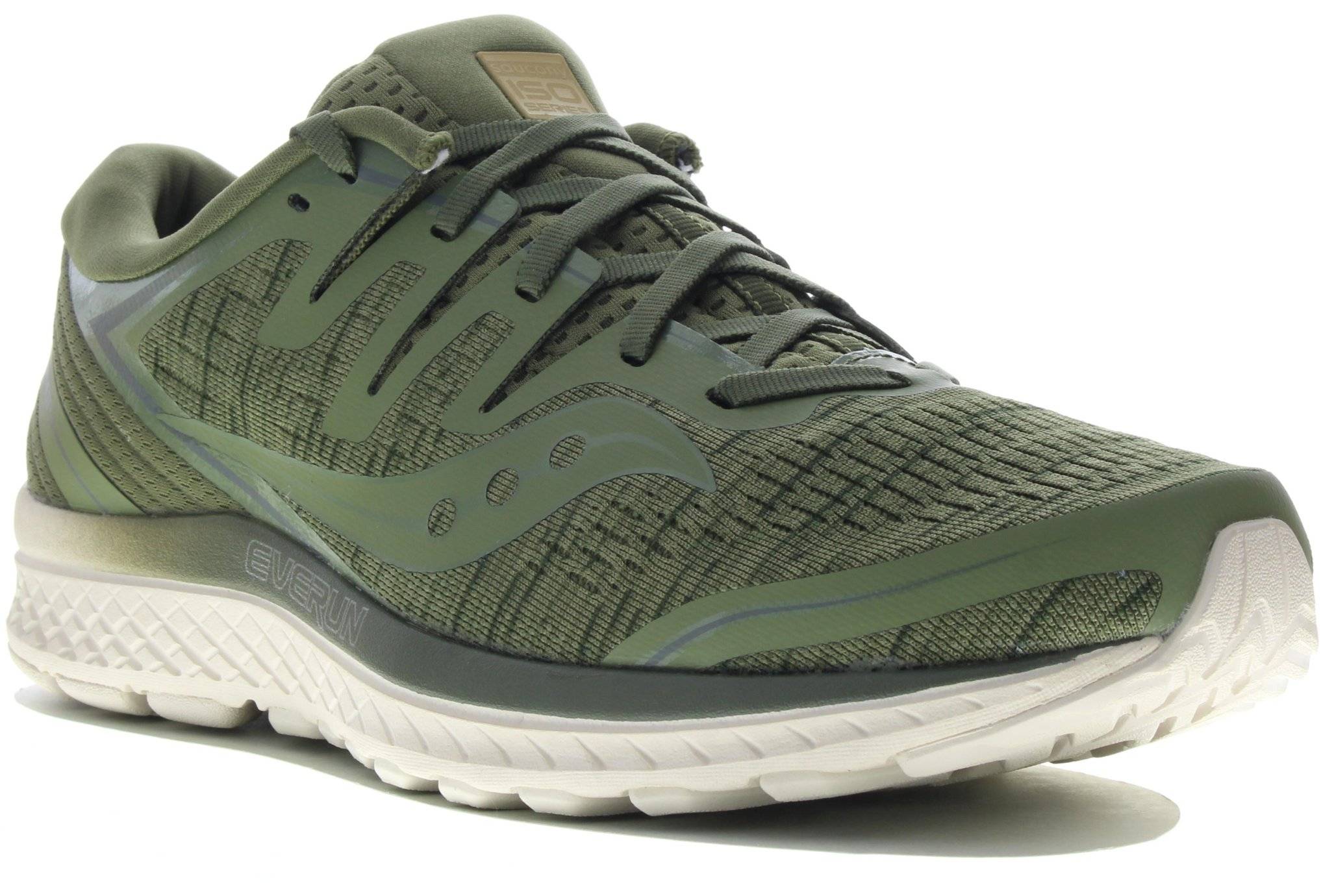 Saucony Guide ISO 2 M 