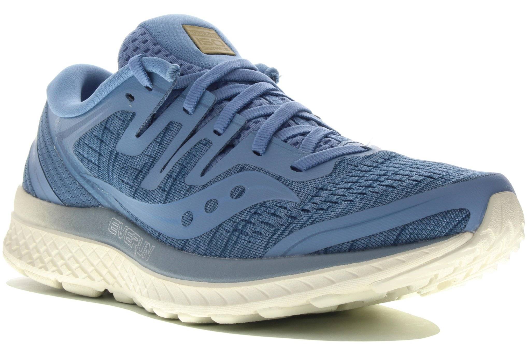 Saucony Guide ISO 2 W 