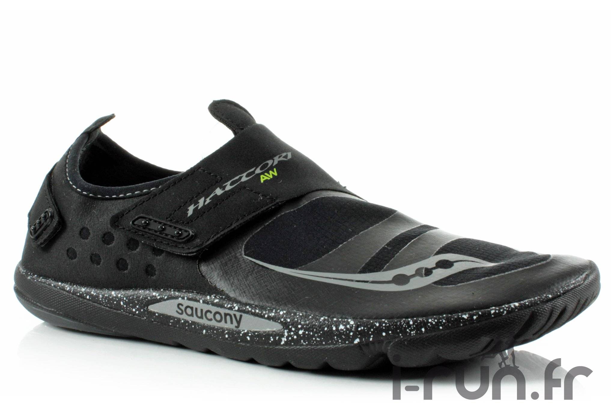 Saucony Hattori AW M 