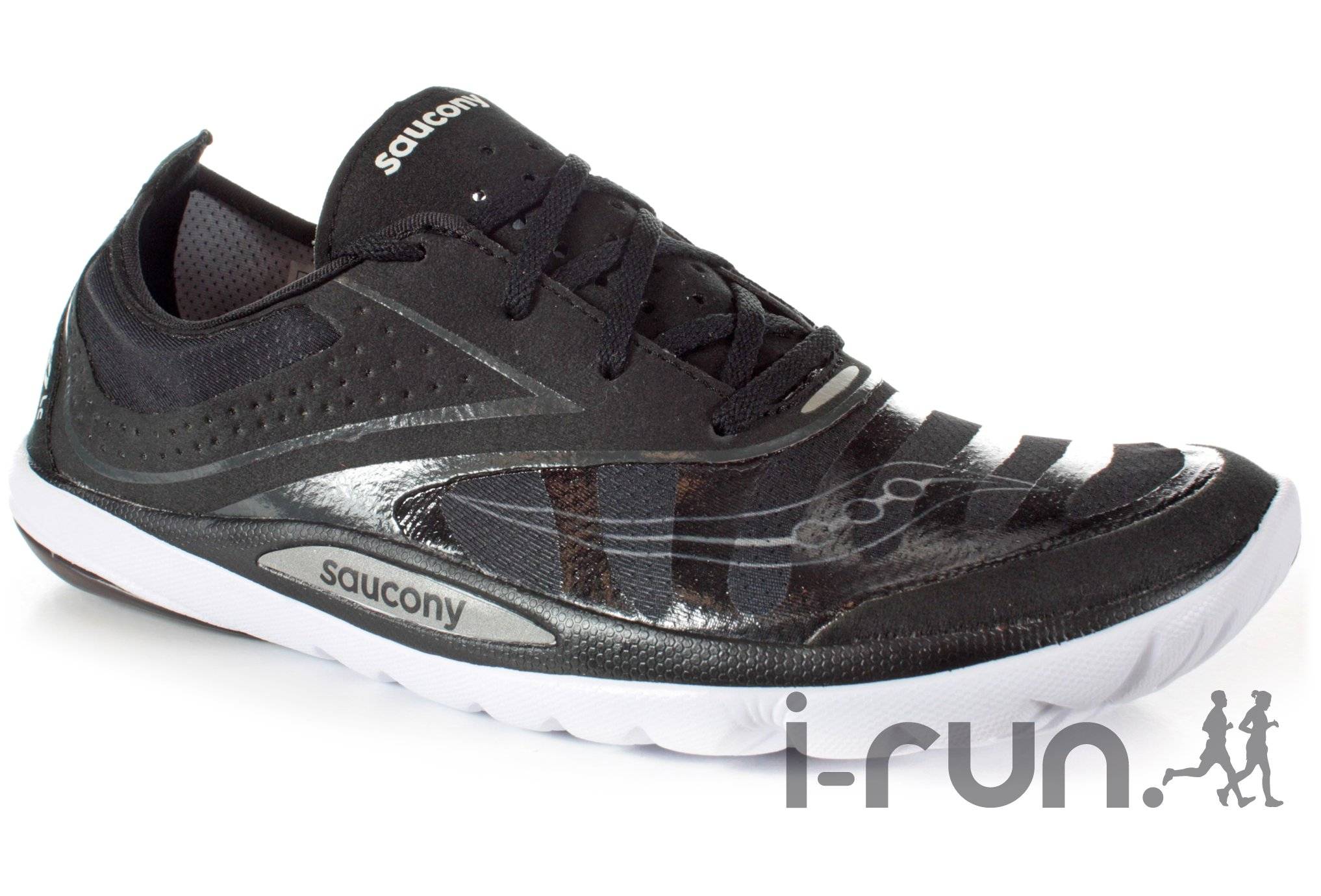 Saucony Hattori LC M 