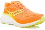 Saucony Hurricane 24