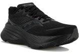 Saucony Hurricane 24
