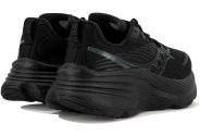 Saucony Hurricane 24