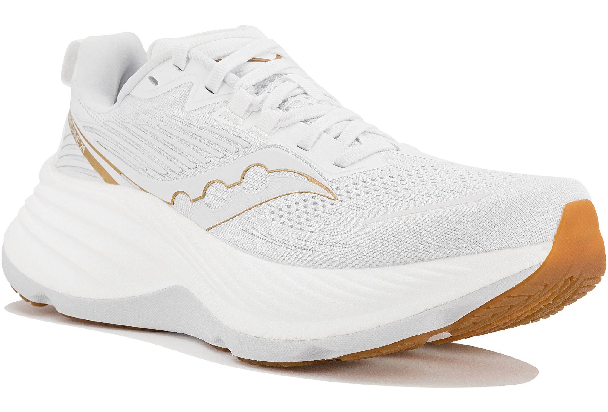 Saucony Hurricane 24 