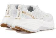 Saucony Hurricane 24