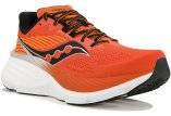 Saucony Hurricane 24