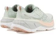 Saucony Hurricane 25