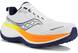 Saucony Hurricane 25 Chaussures homme - Saucony - Vue 1