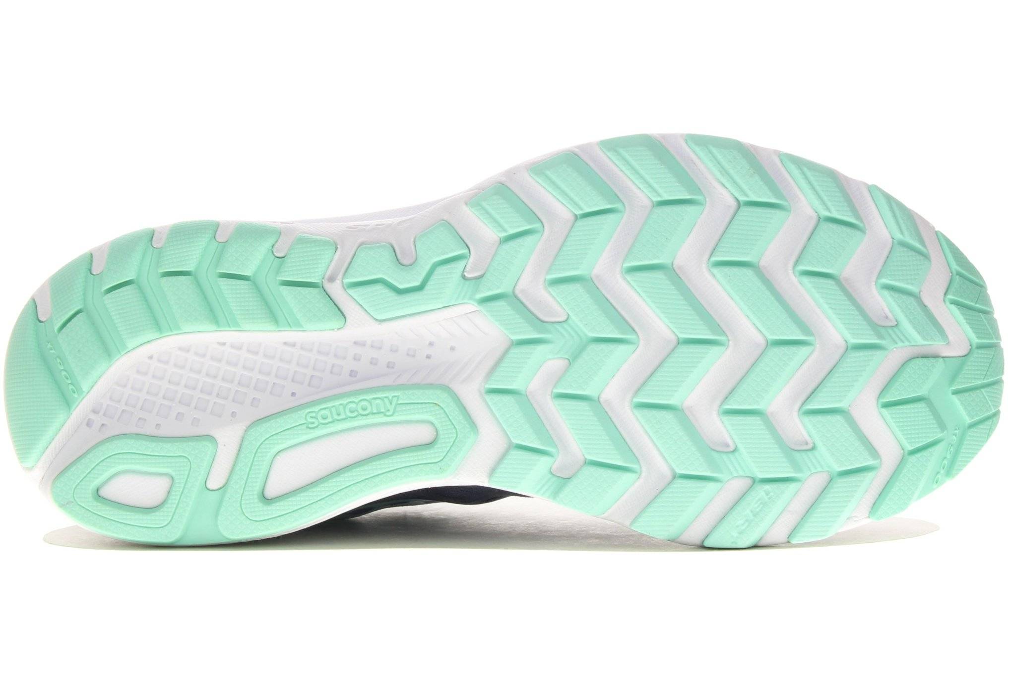 Saucony jazz 20 vert online