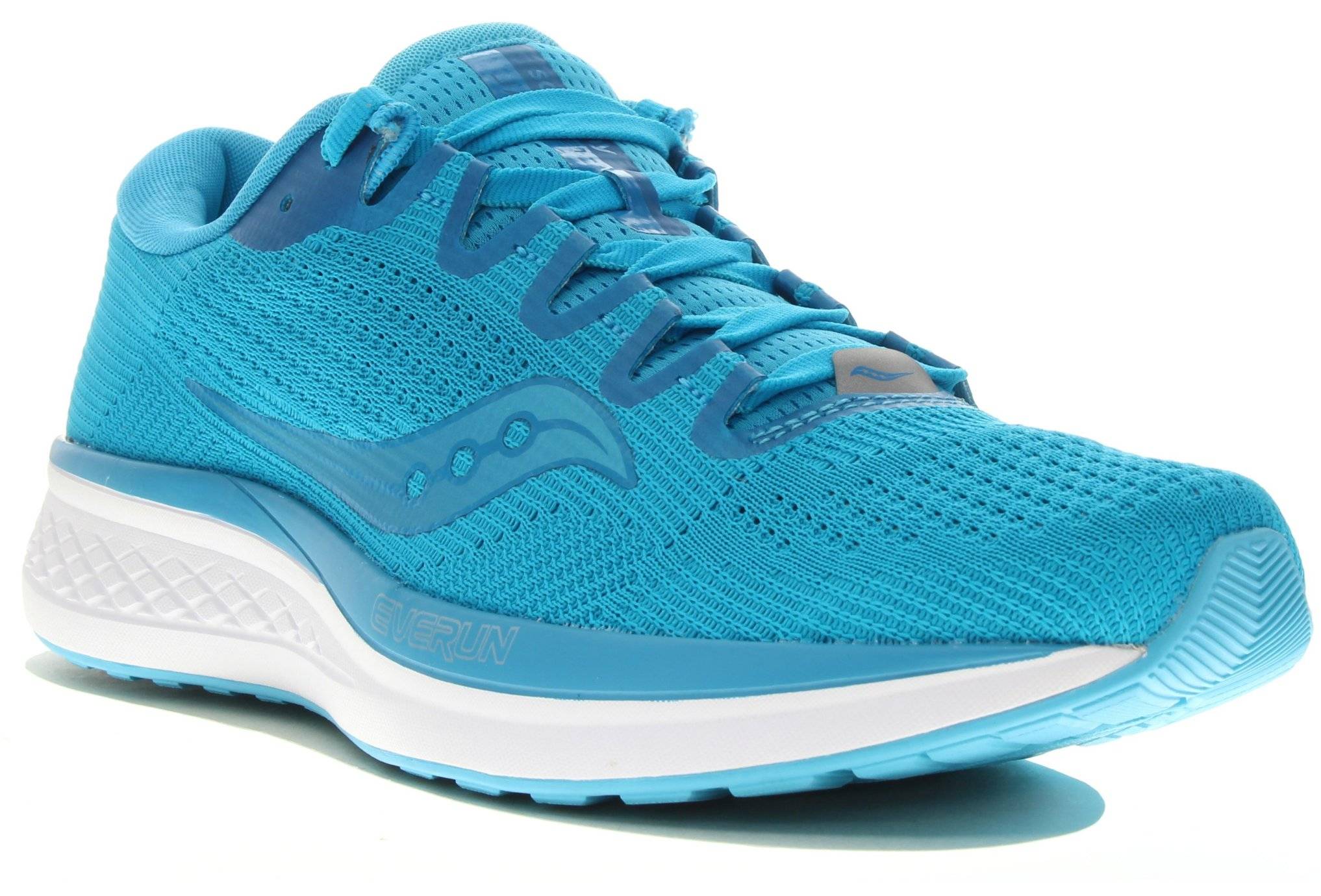 Saucony jazz 21 femme chaussure on sale