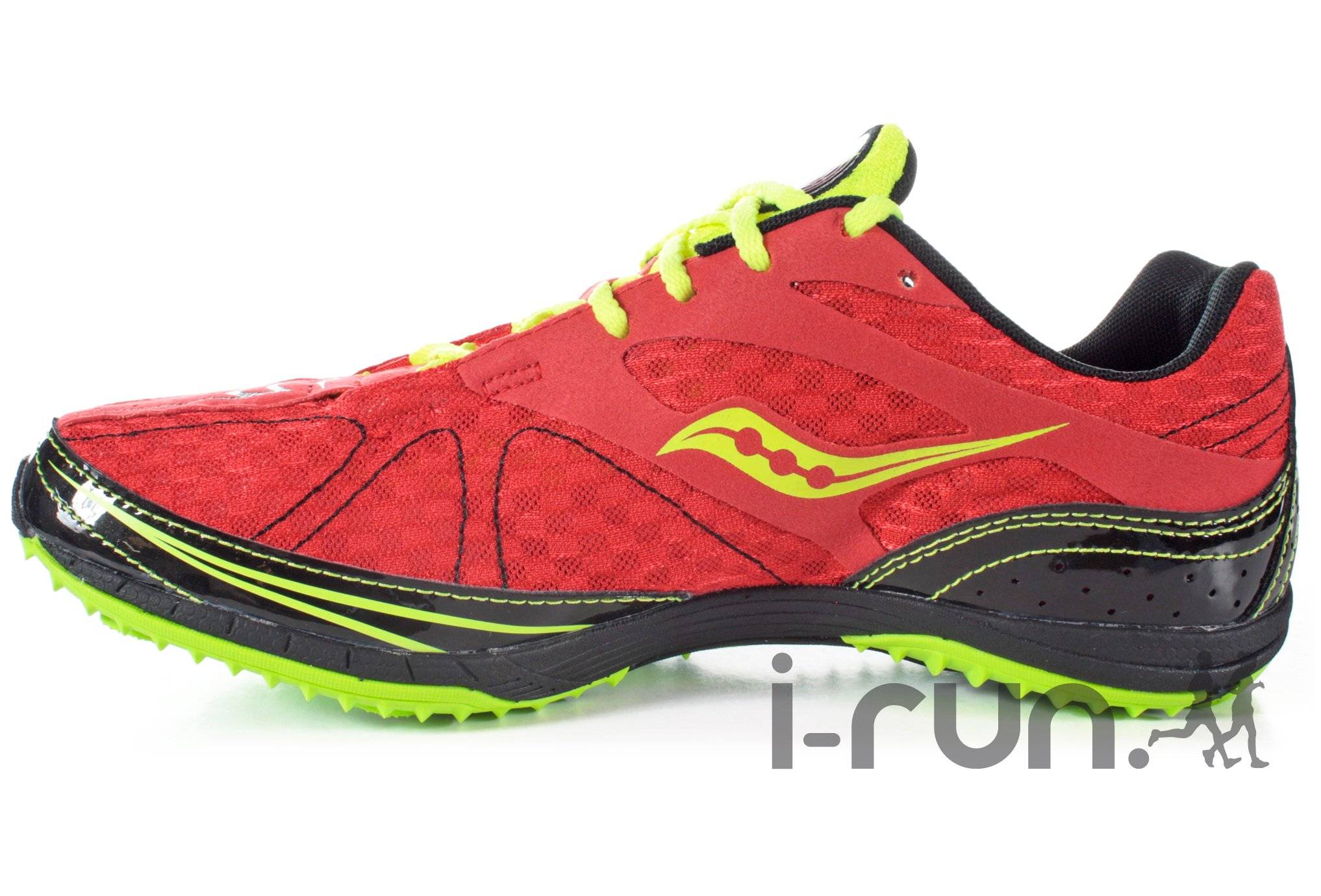 Saucony cheap kilkenny xc4