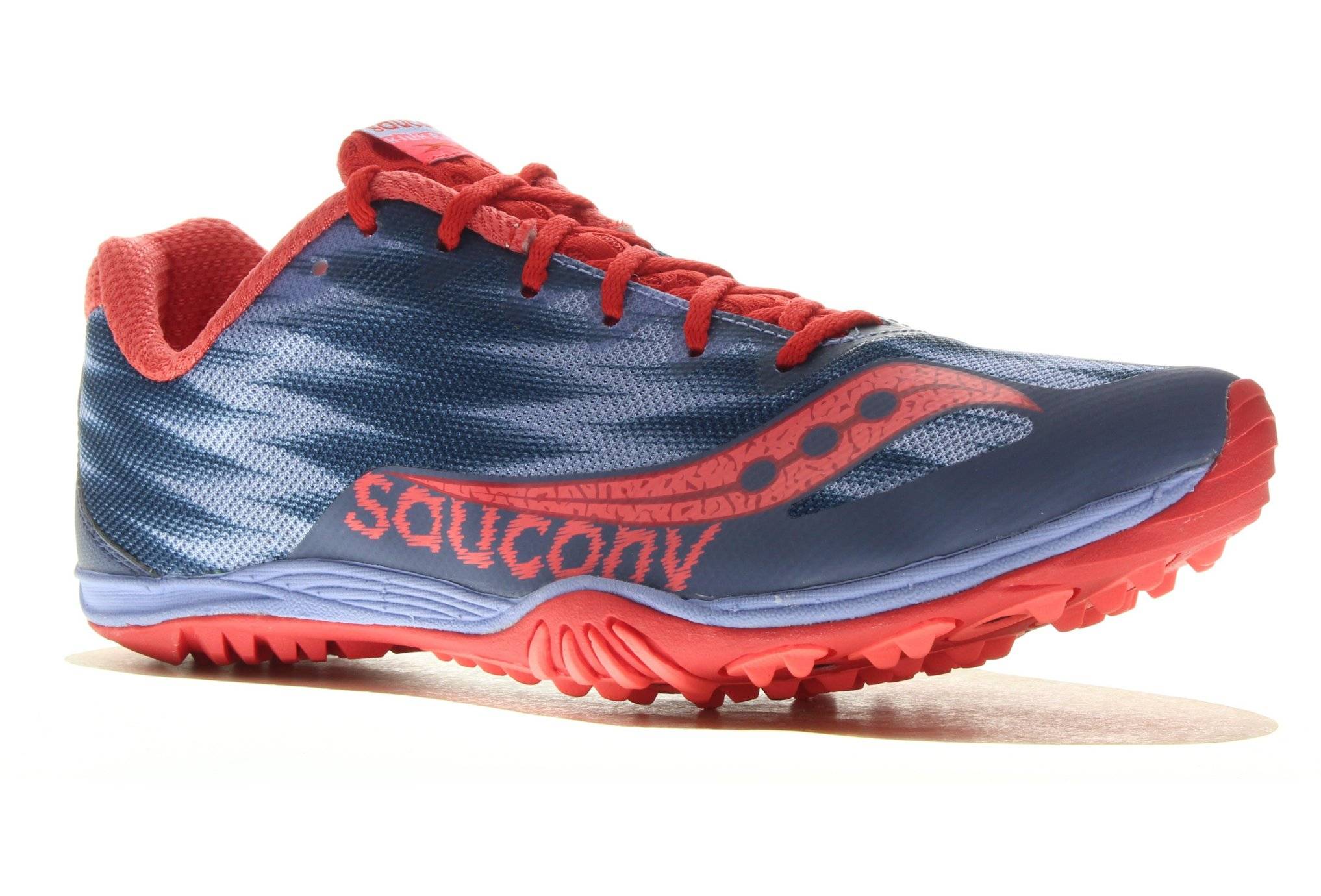 Saucony kilkenny xc5 spike online