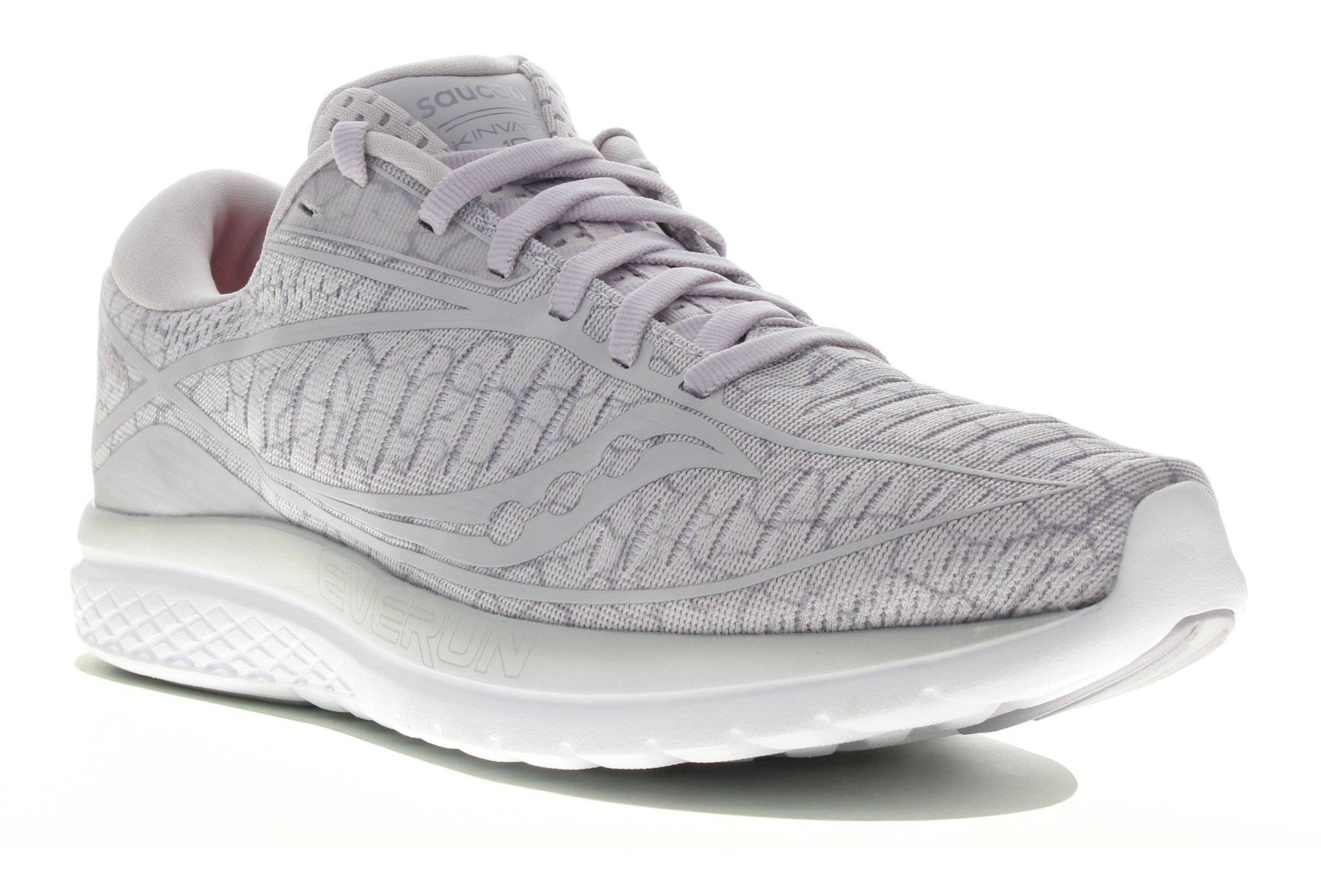 Saucony Kinvara 10 W 