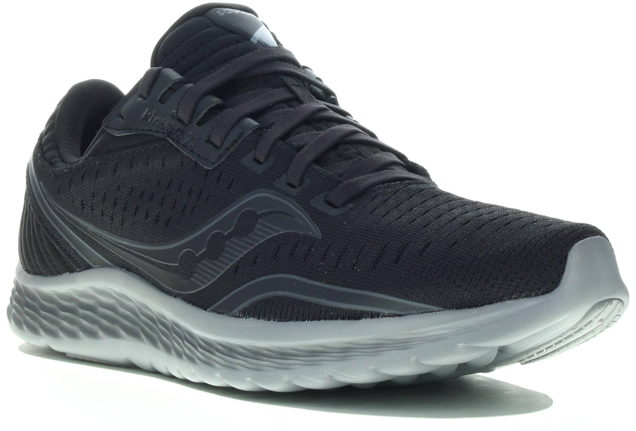 Saucony Kinvara 11 W 