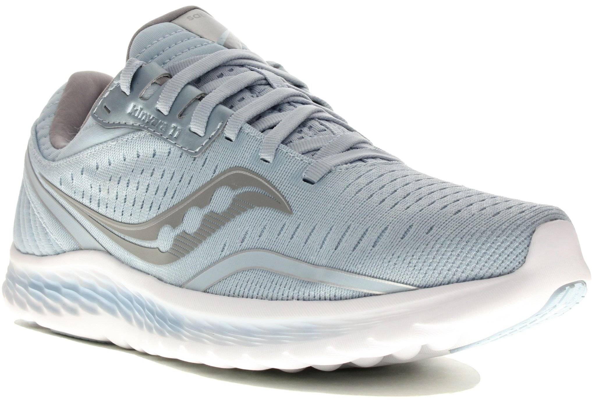 Saucony Kinvara 11 W 