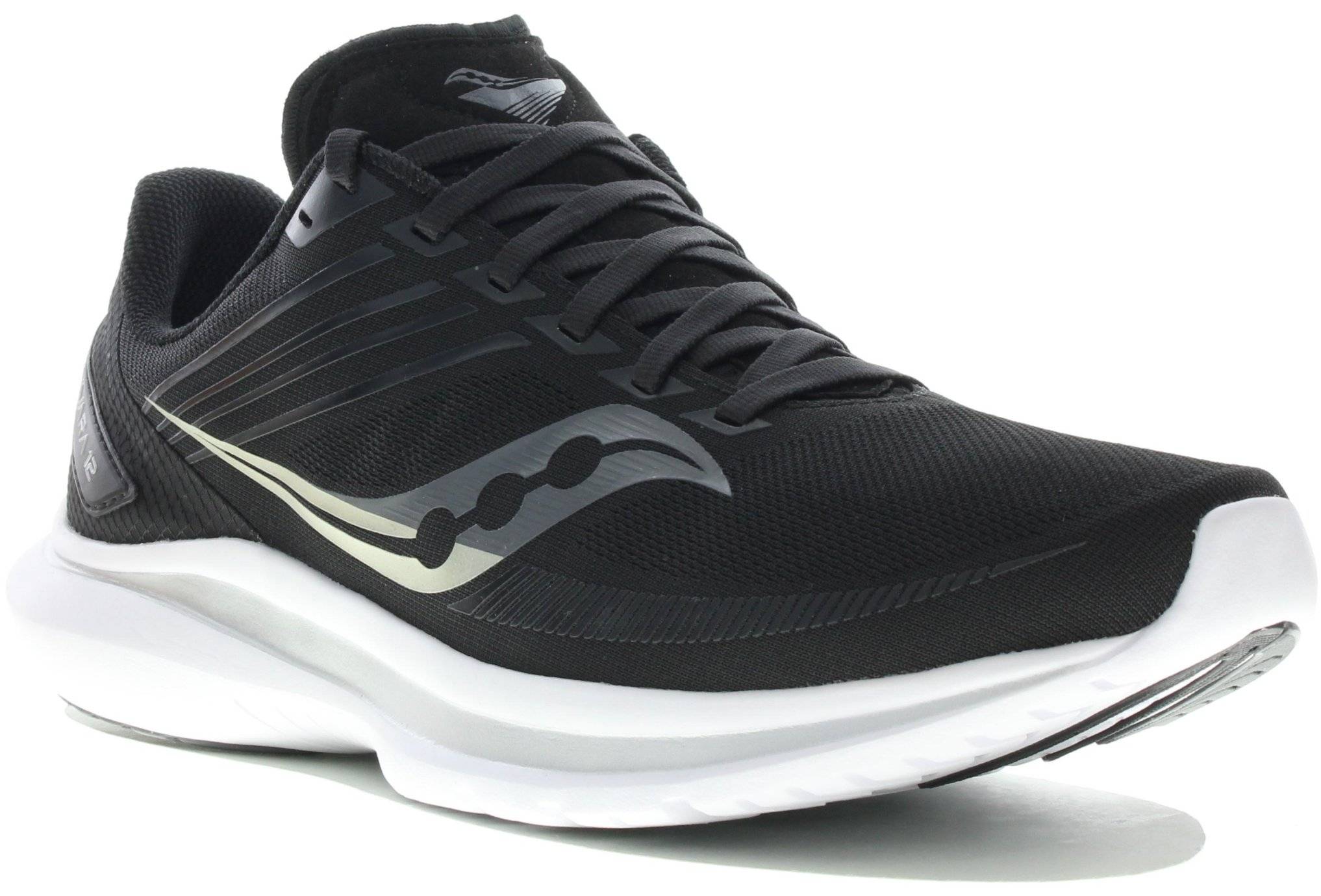 Saucony Kinvara 12 M 