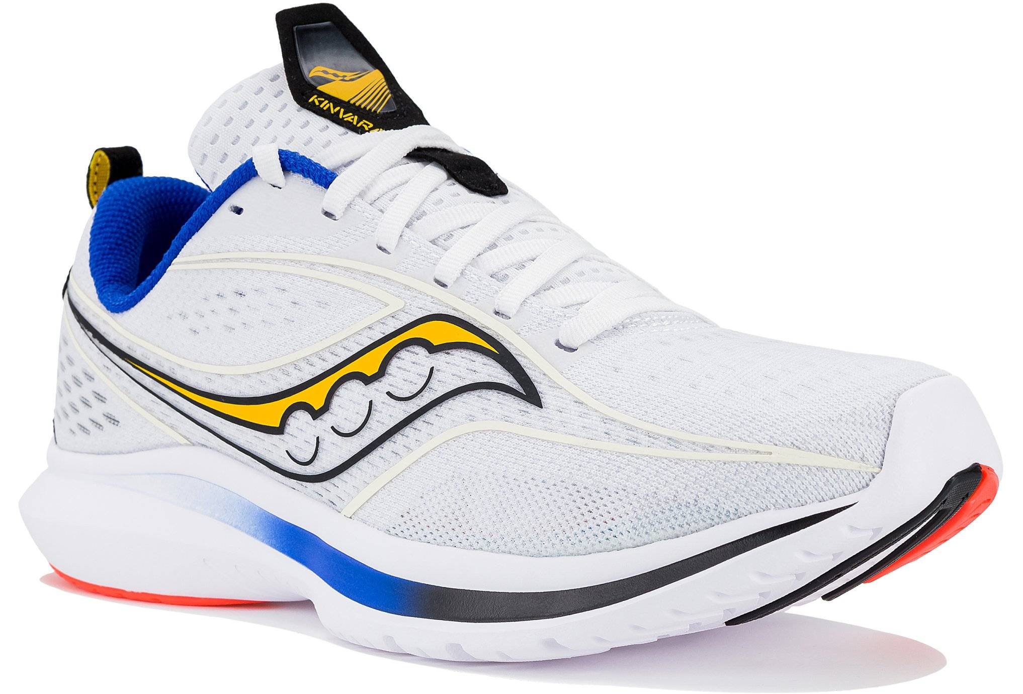 Saucony Kinvara 13 M 