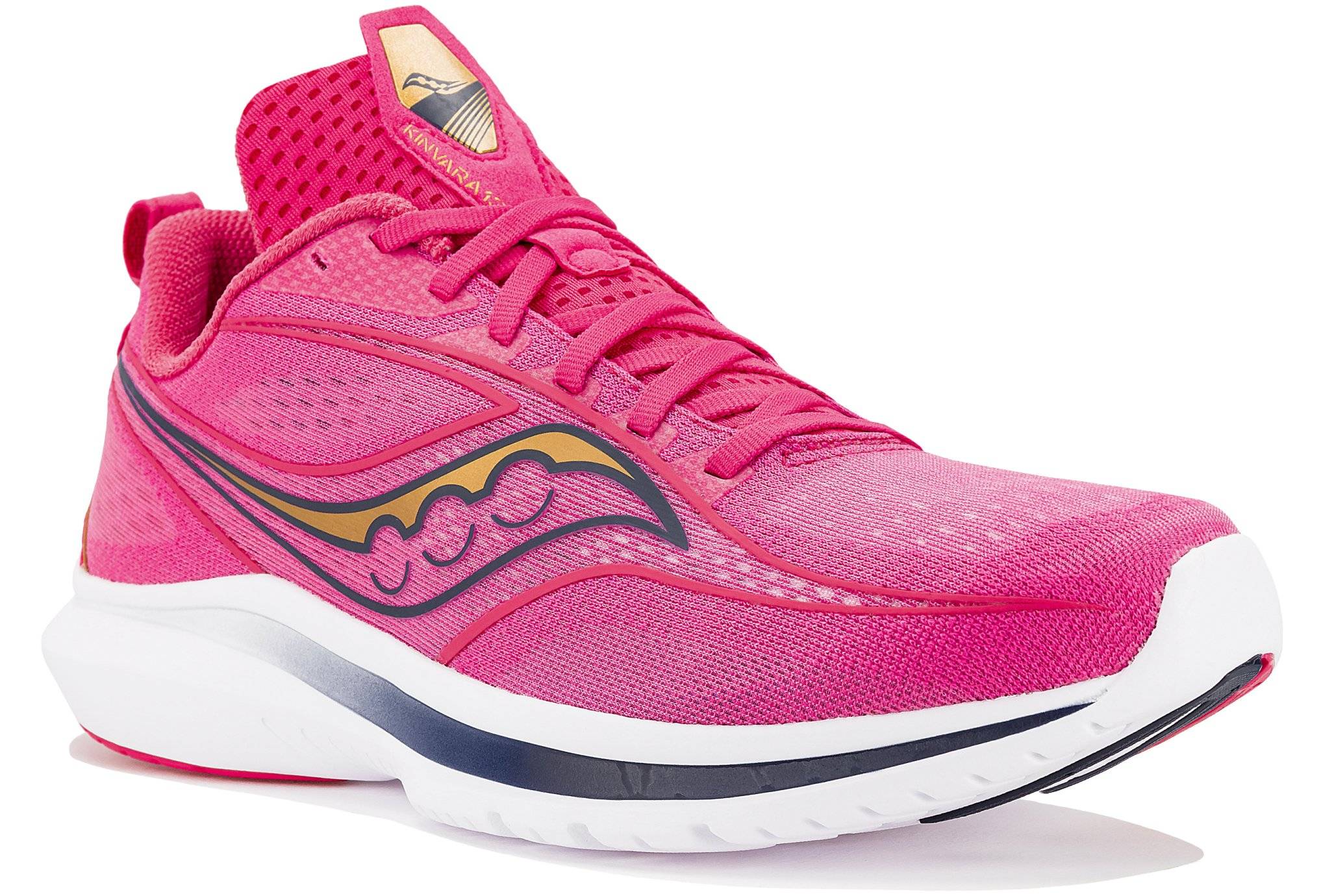 Saucony Kinvara 13 W 