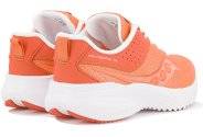 Saucony Kinvara 14